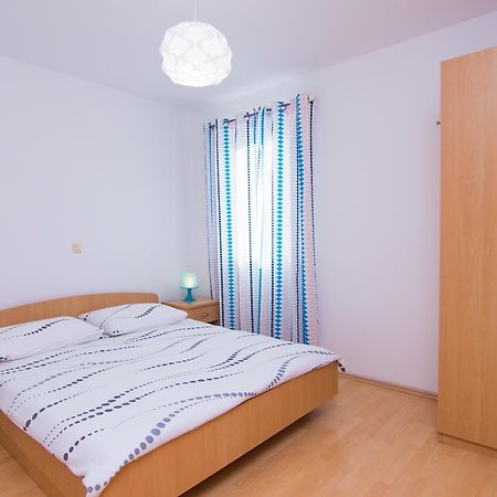 Elida Apartment Veglia Exterior foto